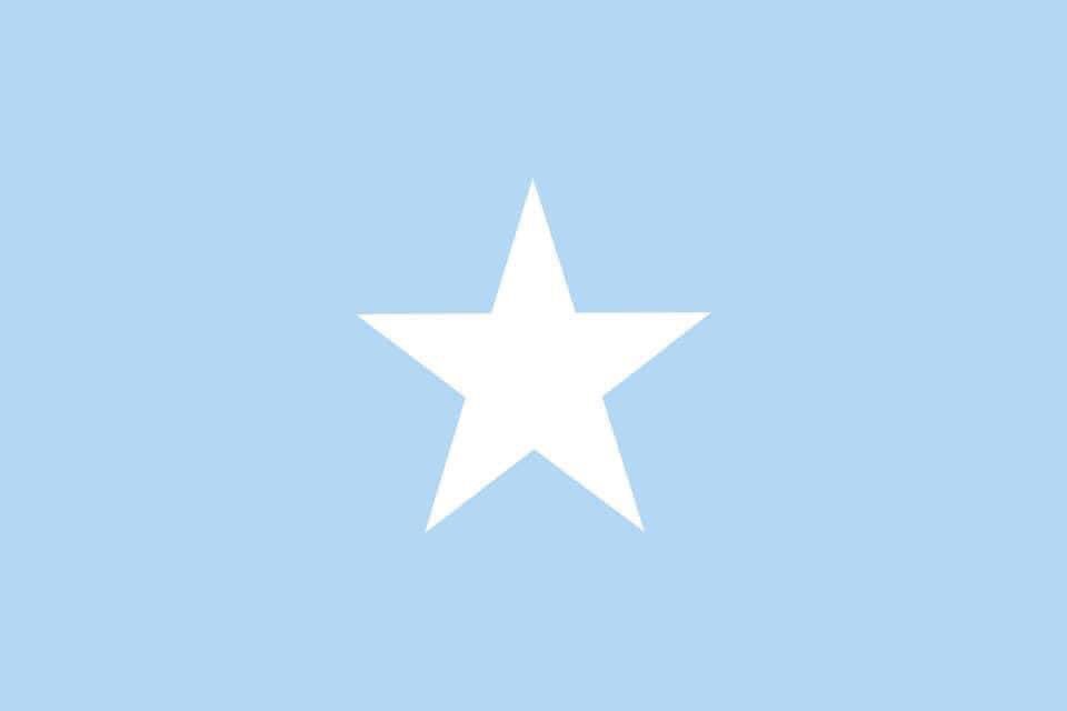 calinuurabdi's tweet photo. Hambalyo Maalinta Calanka Soomaaliyeed #Somalia #SomaliFlag https://t.co/mkPoXG7R9Z