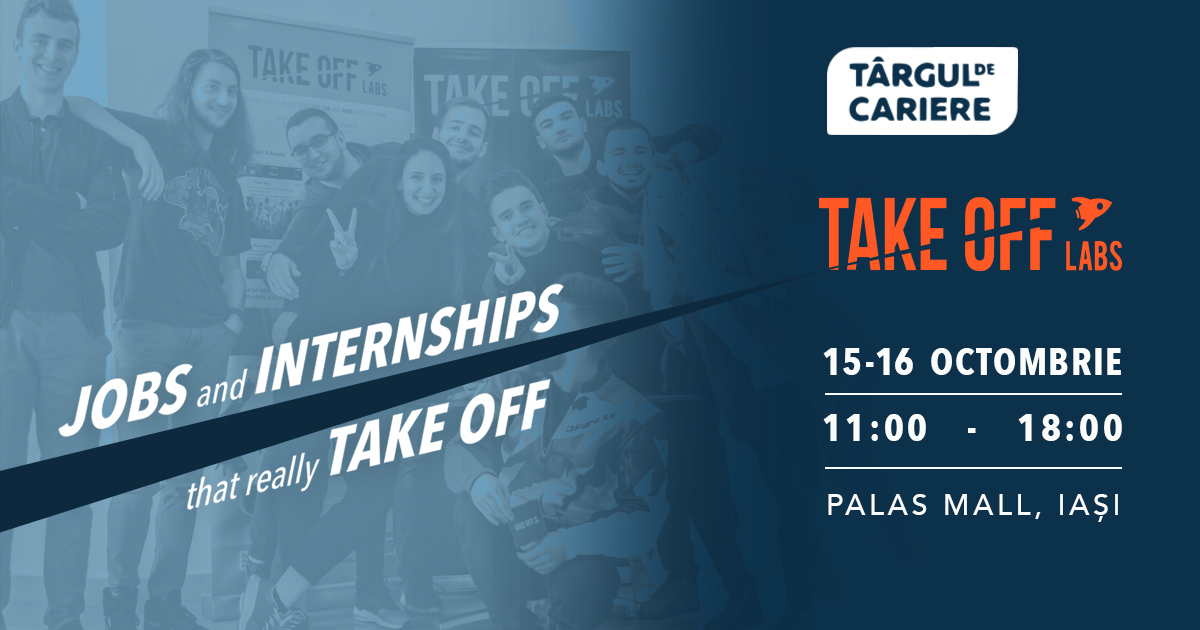 TakeOffLabs tweet media