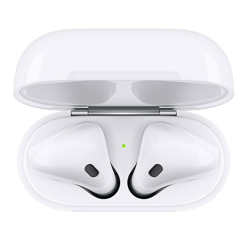 Pukmudpro's tweet image. BANANA.. ลดหนัก​ 30%
Apple AirPods with Charging Case
💥จากราคาปกติ​  5684.-
📌ลดเหลือ​  4830.-
(จำกัด1สิทธิ์​/1ออร์เดอร์)

พิกัด​สั่งซื้อ​สินค้า​👇
click.accesstrade.in.th/go/Cq74ZCqc
#AirPods​ #ปักหมุดโปร​ #iPhone​ #iphone13