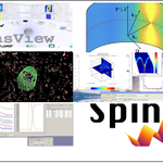 Photo by UK Neutron Scattering Group (@UkNeutron)