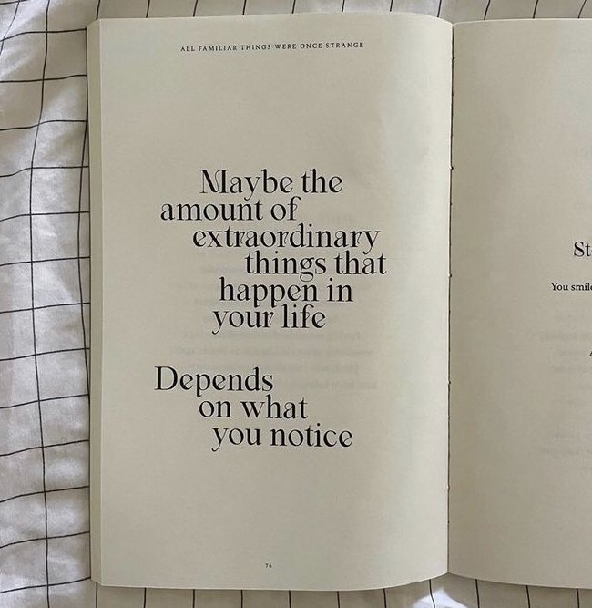 NenaLavonne's tweet image. Happy Tuesday ♥️