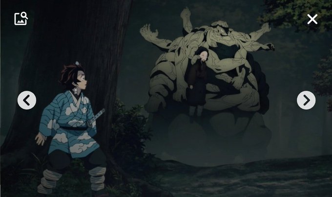 手鬼のtwitterイラスト検索結果