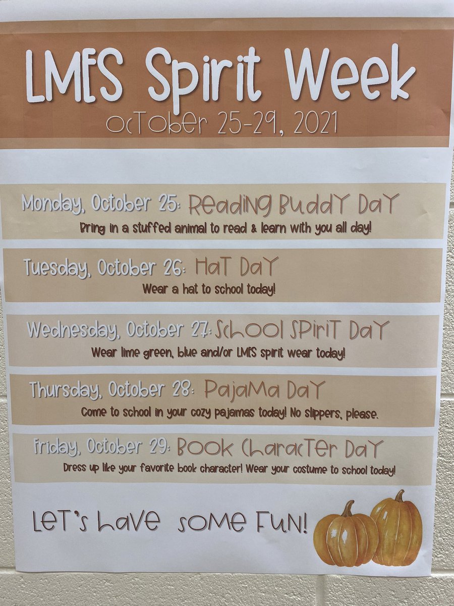 LyonsMill's tweet photo. https://t.co/uuPlc0TVr4