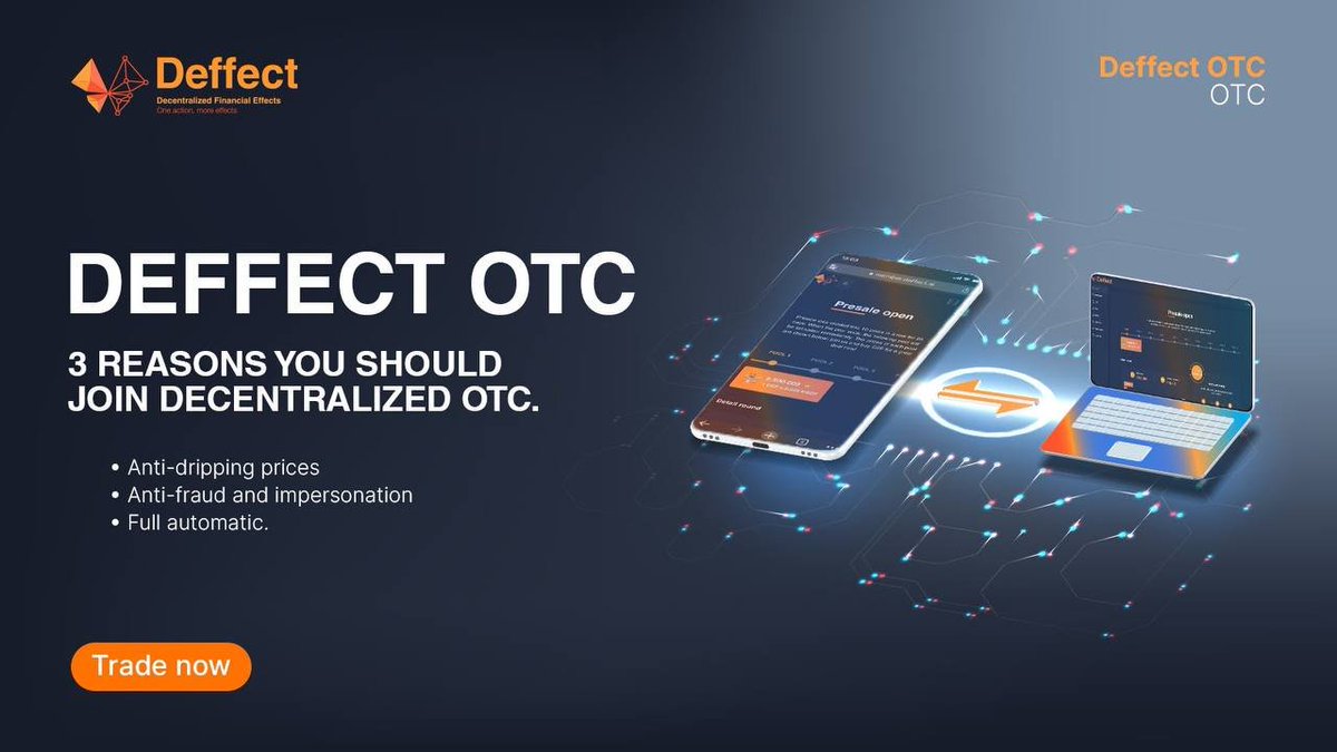 DeffectPlatform's tweet image. 