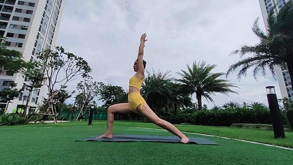 youtu.be/BUwLeDggJ8M