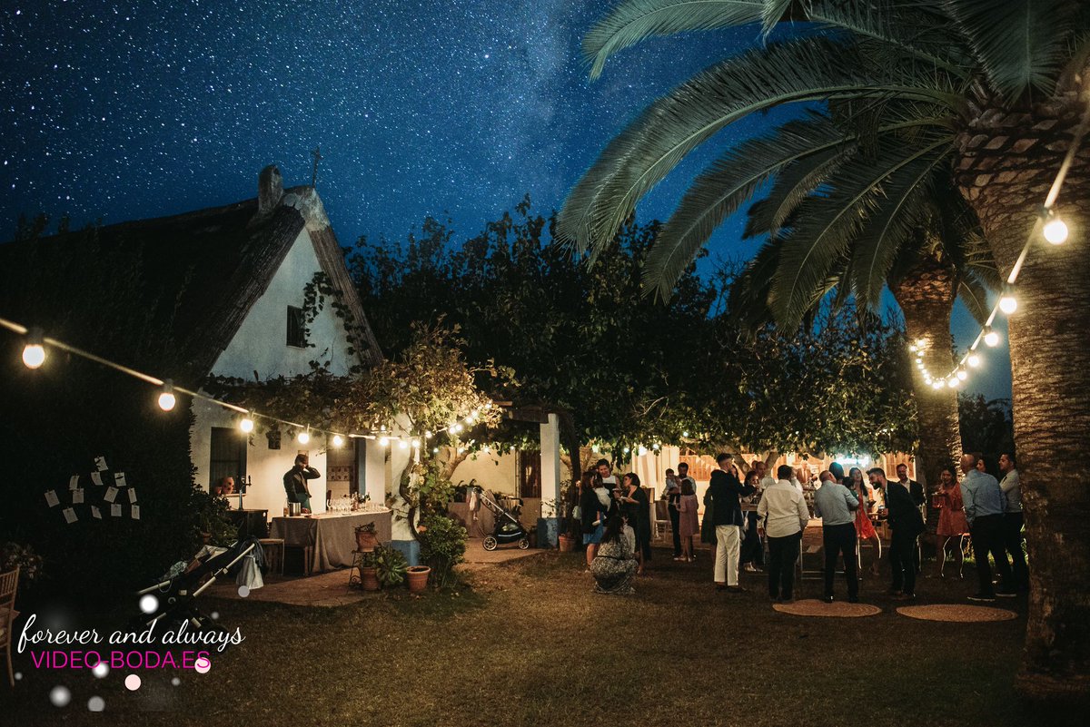 video_boda's tweet photo. LINK EN LA BIO!
Boda en La barraca valenciana, intima , familiar y llena de amor.

#weddingphotography #weddingphotographer #bodaintima #bodabarraca #barraca #bodaalbufera #albufera #bodavalencia #valencia https://t.co/3t8agpYN3l