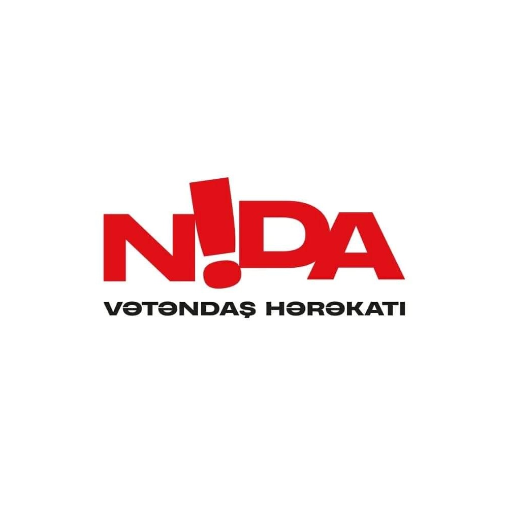 nidavh's tweet photo. 2011-ci ildə bir qrup ictimai fəal gəncin təşəbbüsü ilə Azərbaycanda demokratiya və insan hüquqları sahəsində mübarizə aparmaq məqsədilə N!DA Vətəndaş Hərəkatını yaratdıq. Geridə qoyduğumuz 10 il ərzində dəfələrlə həbslərə və repressiyalara məruz qaldıq. Sırlarımız seyrəldi,+ https://t.co/ZaSeMM7IY0