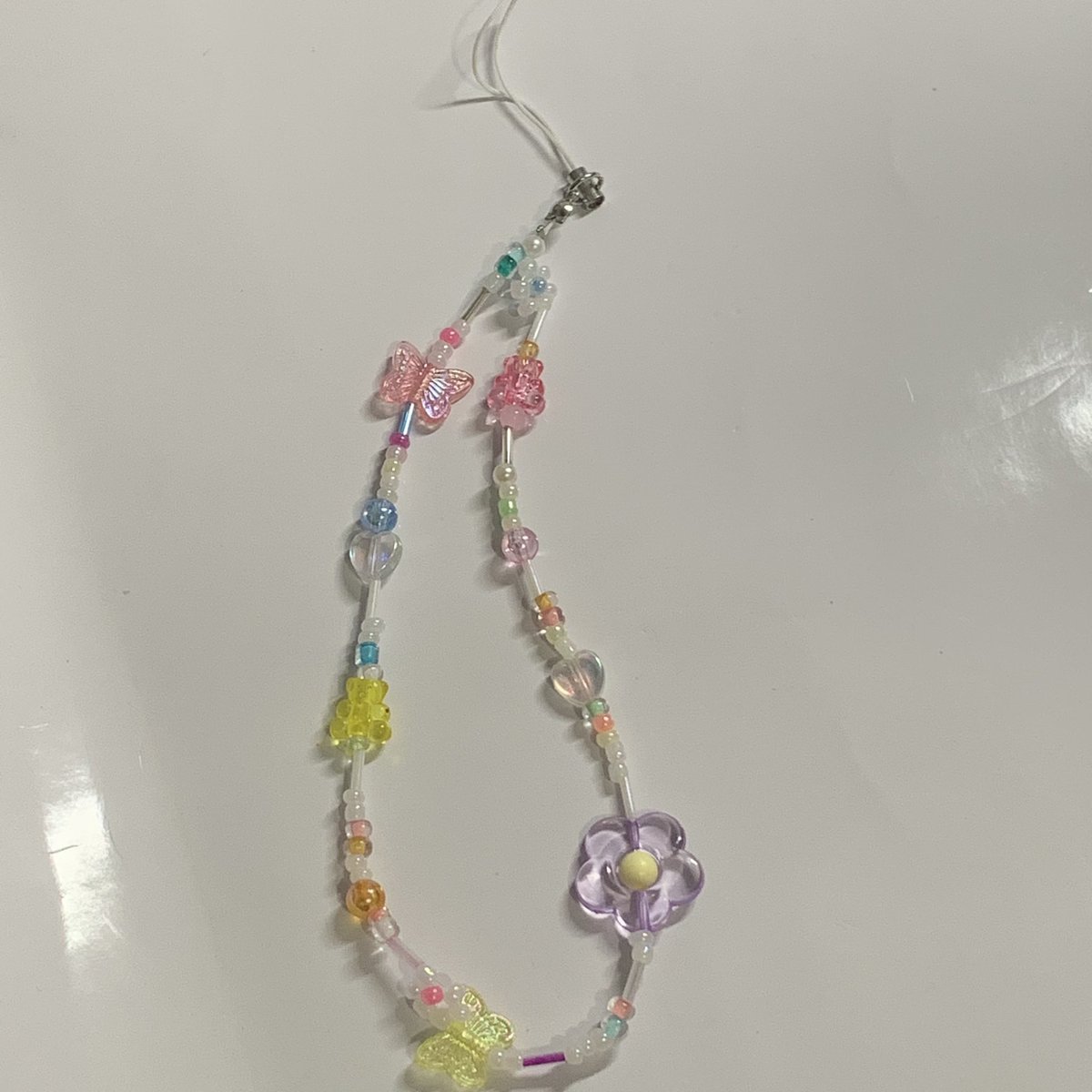 WithmeStuff's tweet image. กลับมาแล้วคั้บ สายห้อยโทรศัพท์69บาทเท่าน้านนน🌷🪞
#กําไลลูกปัด #สร้อยคอ #สร้อยลูกปัด #ตลาดนัดnct #ส่งต่อเสื้อผ้า #ส่งต่อสกินแคร์ #ตลาดนัดบังทัน #ตลาดนัดรวมด้อม #ตลาดนัดเด็กหลง #ตลาดนัดitzy #ตลาดนัดgot7 #ตลาดนัดอซท #ตลาดนัดaespa #ตลาดนัดwei #สายห้อยโทรศัพท์ ขออนุญาตใช้แท็กงับ