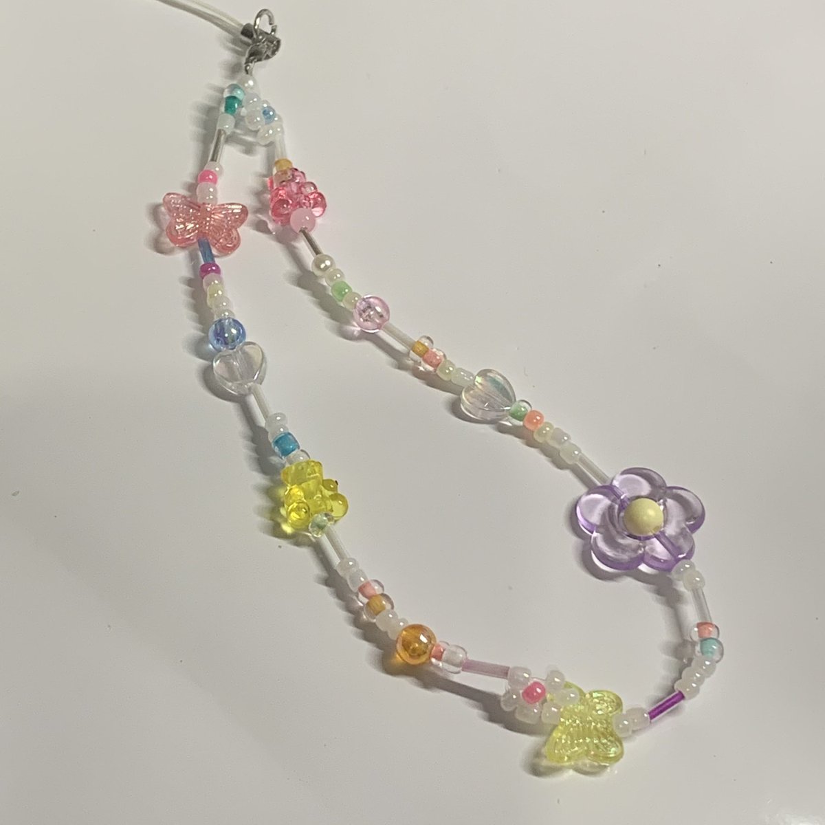 WithmeStuff's tweet image. กลับมาแล้วคั้บ สายห้อยโทรศัพท์69บาทเท่าน้านนน🌷🪞
#กําไลลูกปัด #สร้อยคอ #สร้อยลูกปัด #ตลาดนัดnct #ส่งต่อเสื้อผ้า #ส่งต่อสกินแคร์ #ตลาดนัดบังทัน #ตลาดนัดรวมด้อม #ตลาดนัดเด็กหลง #ตลาดนัดitzy #ตลาดนัดgot7 #ตลาดนัดอซท #ตลาดนัดaespa #ตลาดนัดwei #สายห้อยโทรศัพท์ ขออนุญาตใช้แท็กงับ