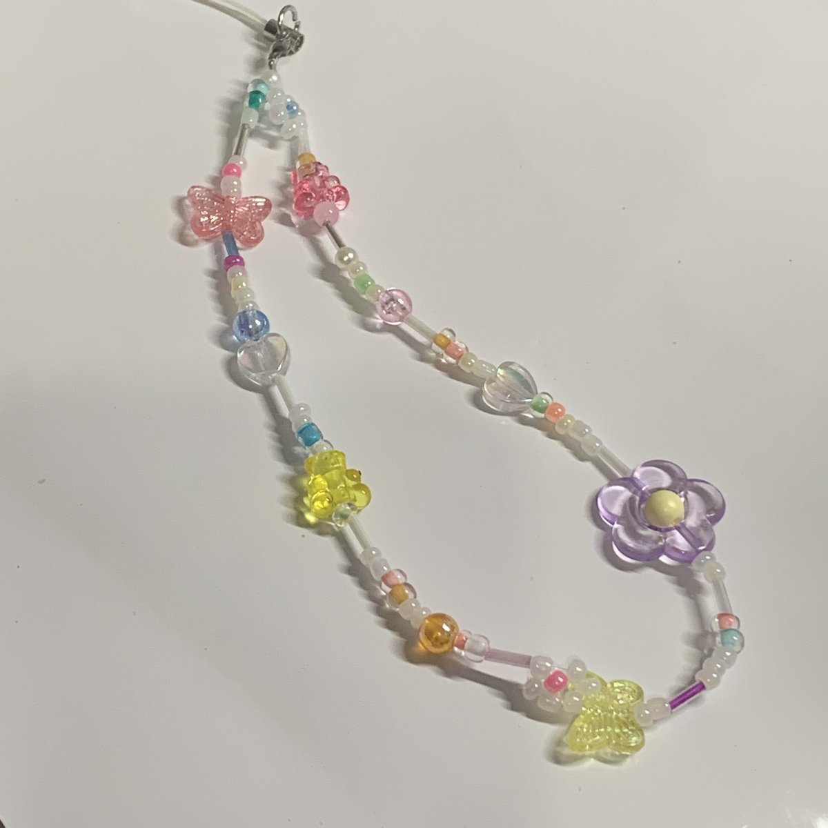 WithmeStuff's tweet image. กลับมาแล้วคั้บ สายห้อยโทรศัพท์69บาทเท่าน้านนน🌷🪞
#กําไลลูกปัด #สร้อยคอ #สร้อยลูกปัด #ตลาดนัดnct #ส่งต่อเสื้อผ้า #ส่งต่อสกินแคร์ #ตลาดนัดบังทัน #ตลาดนัดรวมด้อม #ตลาดนัดเด็กหลง #ตลาดนัดitzy #ตลาดนัดgot7 #ตลาดนัดอซท #ตลาดนัดaespa #ตลาดนัดwei #สายห้อยโทรศัพท์ ขออนุญาตใช้แท็กงับ