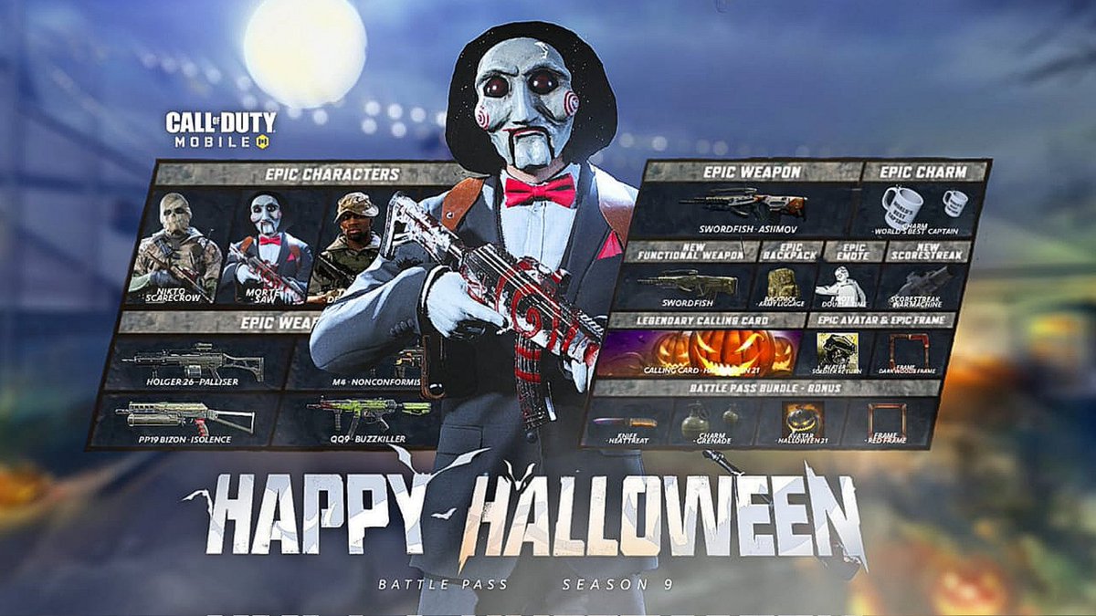 Compte Call Of Duty Mobile - Apple II ? - Neuf - Vérifier Plateforme