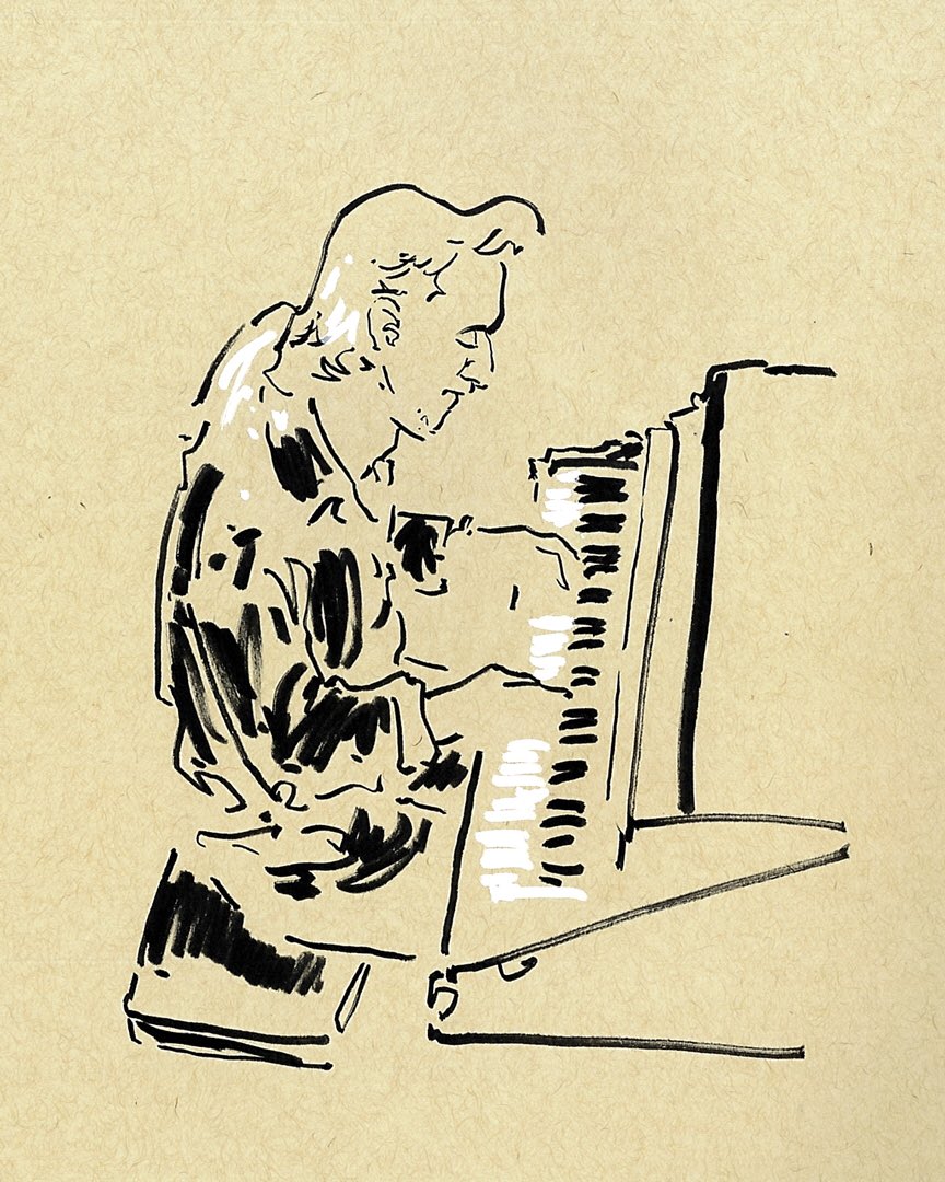 phoDRAWgraphy tweet media