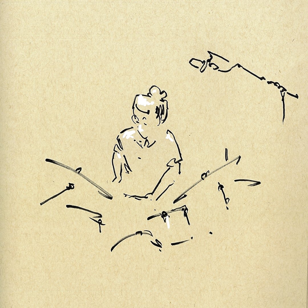 phoDRAWgraphy tweet media