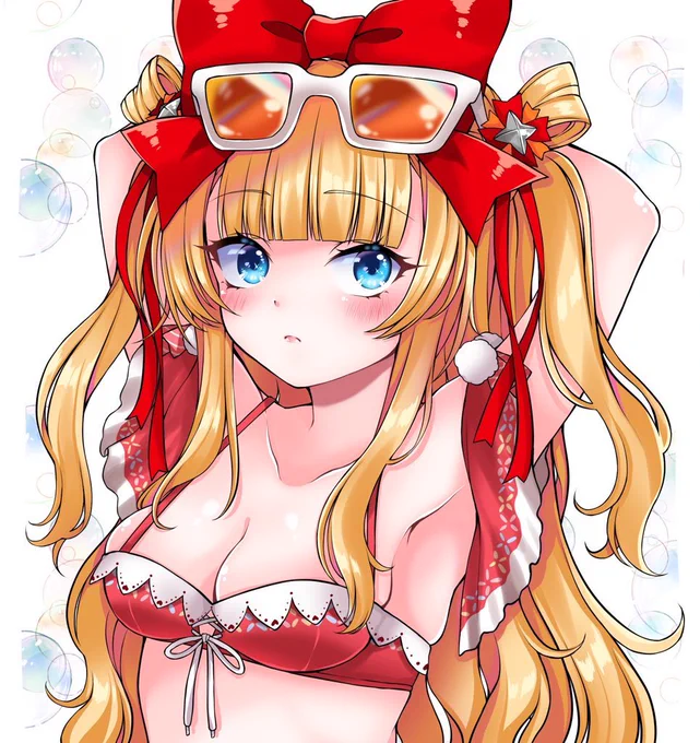 お疲れ様でした #beatmaniart_iidx 