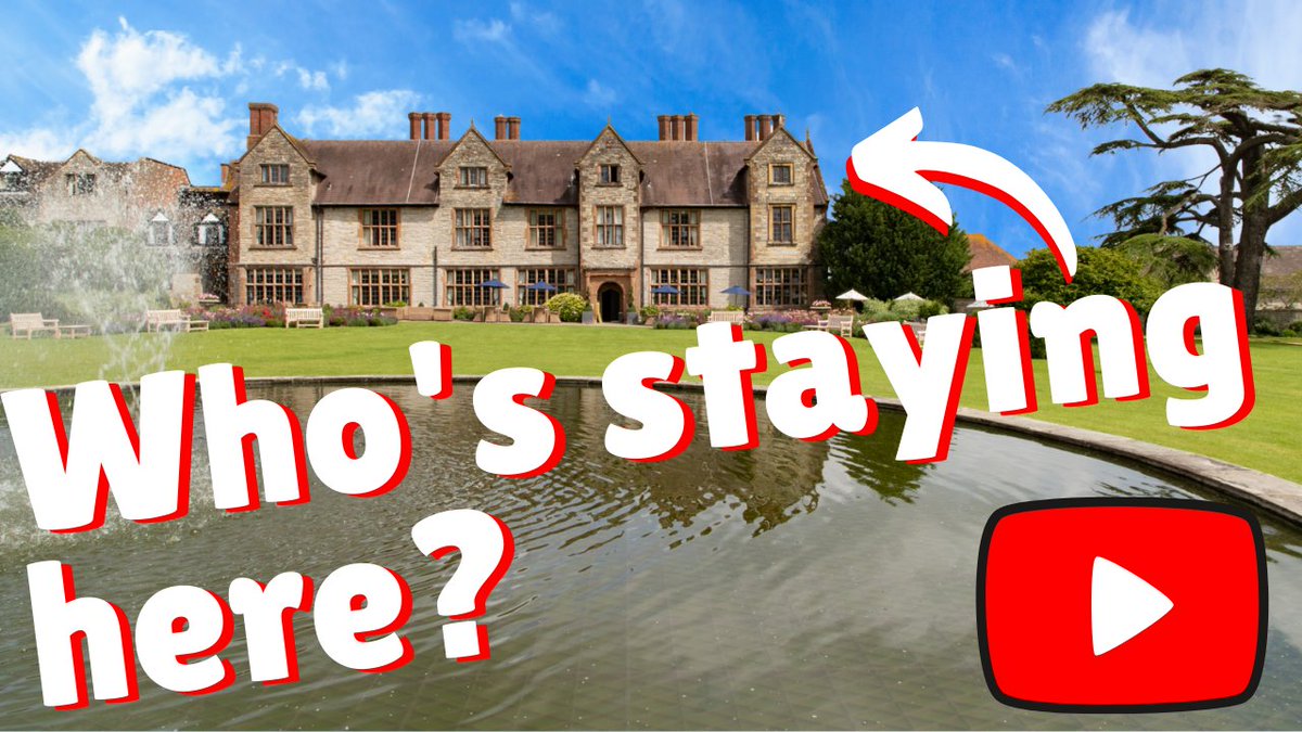 iBookedOnline tweet media