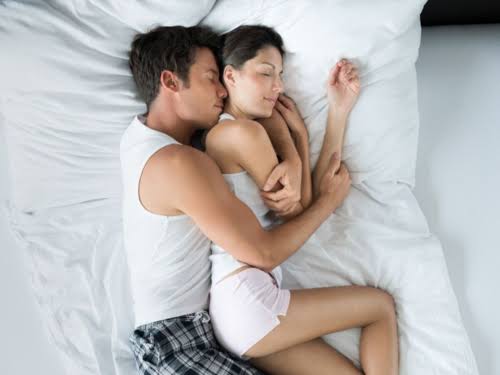 CuddleCeria's tweet photo. Malam #temancudlle #openslot untuk this weekend ya.. yok! Yang mau #cuddlecare bisa DM Mr. Cuddle for extra informations. #limmited #private
.
@Bimo_Official_ @Candu_Pijat @CanduPijat @Dirga_Volly @Arkadwi8 @akangpijatjkt @ZufriSaifudin https://t.co/Y9uxlkaNy8