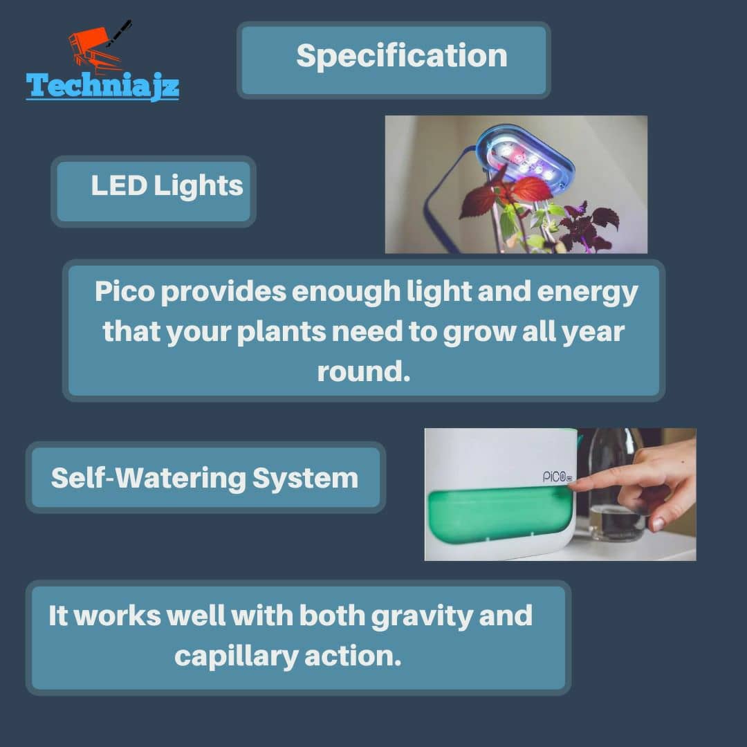 Techni_Ajz's tweet image. #picomax #indoorgardening #gardeninggadgets #gardeninglovers #techie #latesttech #ilovemygadgets #applestore #innovation #creativegarden #picoledefrutas #mounting #waterfall #waterharvesting