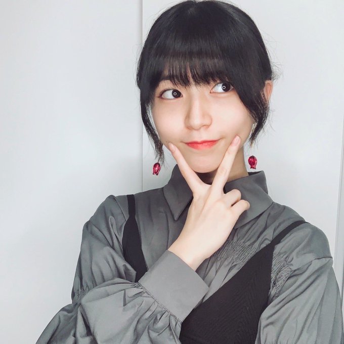 Twitterのコスプレ画像25