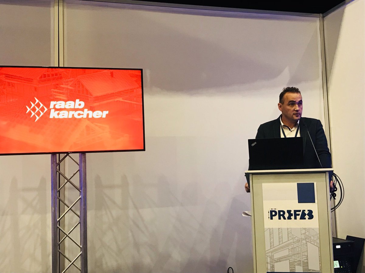 Gerhard Hospers tweet media