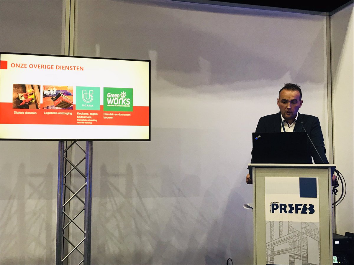 Gerhard Hospers tweet media