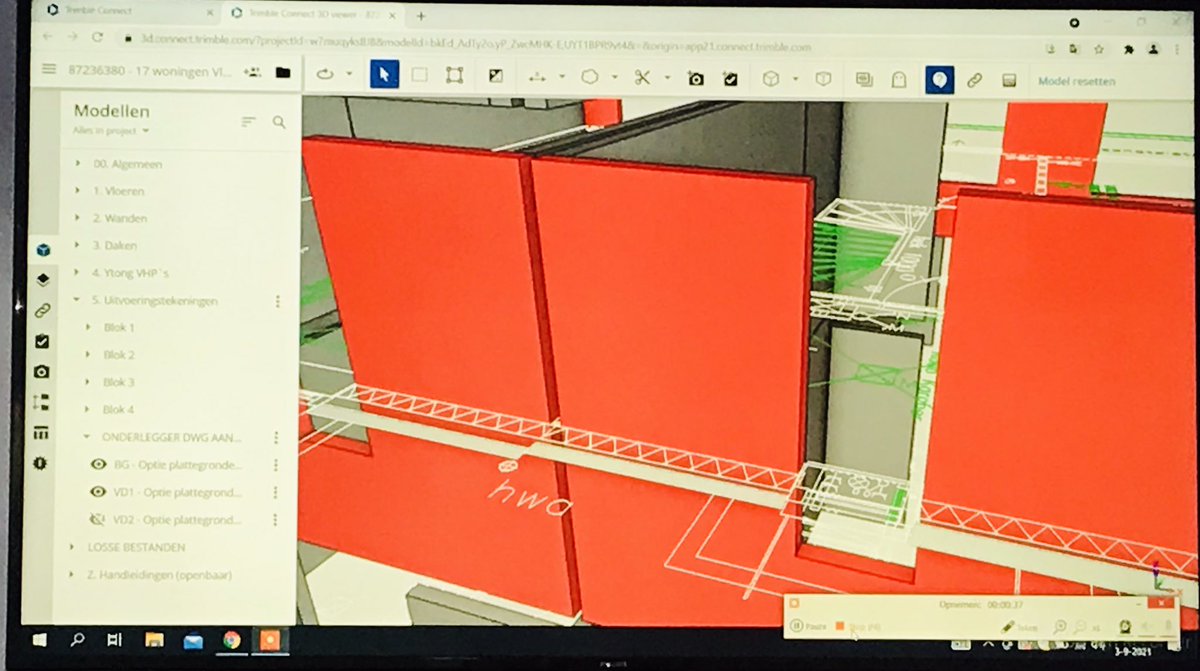 Inspirerend verhaal van <a href="/Michelkolk/">Michel Kolk</a> <a href="/Raab_Karcher/">Raab_Karcher</a> <a href="/RKB_Prefab/">RKB_Prefab</a> over onze visie op prefab bouwen. Van product naar bouwdeel naar totaalcasco.