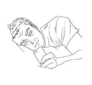 Have no fear about anything you post in your diary. Do not concern yourself with how it may eventually be interpreted. It is your life. Any future readers' opinions are just that; no better or worse than yours. Just different. #WritingCommunity #Writing #diary