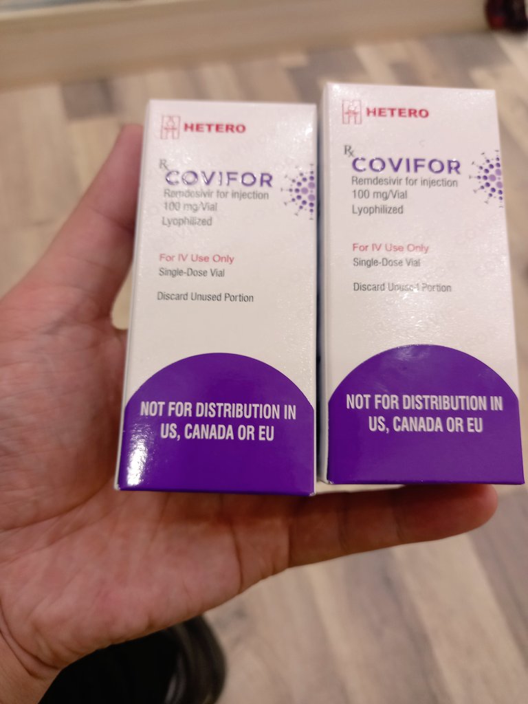 Энэ тариа бол совид ганц эрлэг нь юм 3 залгуулаал амь орж бна..