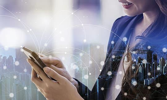 cxsphere's tweet photo. DIFFERENTIAL PRIVACY: A MARKETER'S GUIDE

“Differential privacy addresses the paradox of learning nothing about an individual while learning useful information about a population”
There are 2 ways to define differential privacy: 1] technique 2] discipline. https://t.co/7JOjzABLw2 https://t.co/k5g7ctbKZk