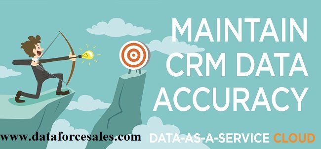 dataforcesales's tweet photo. Build Accurate Marketing Campaign Data &amp; Maintain CRM Data Accuracy: DataFactory
https://t.co/nrJKZCMO9Y
#dataforce #emaillist #optincontacts #marketinglist #techinstall https://t.co/yRpMmgny58