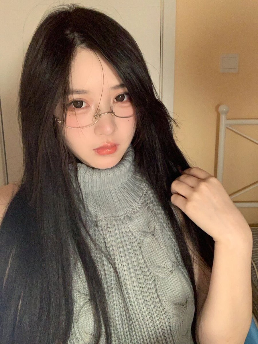 爱情经不起等待，快点找我就现在 https://t.co/TZ9PuqqTVW