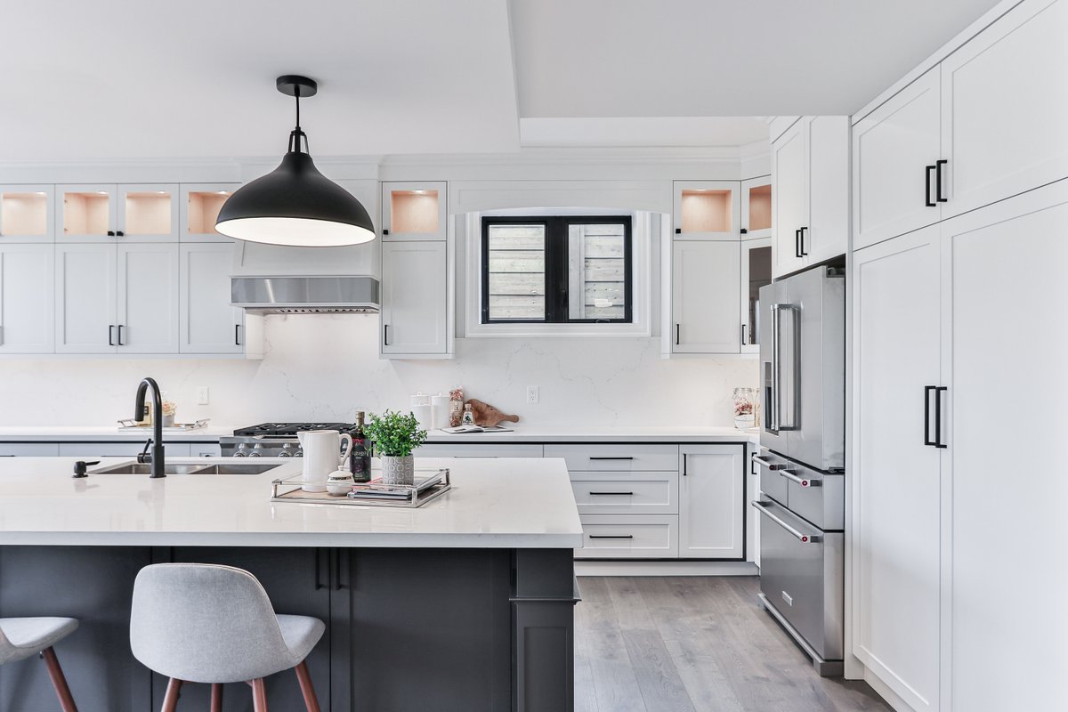 Where can I find sources of air pollution in my home? How can I improve my home’s #IndoorAirQuality? #radontesting ow.ly/w51I50GpEr2