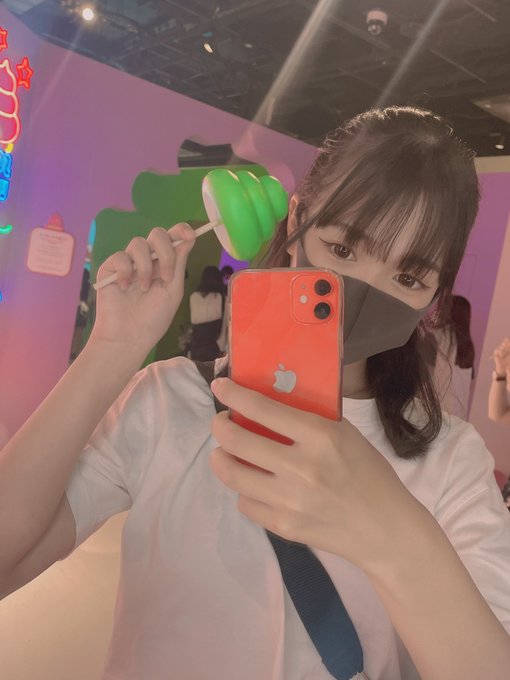 Twitterのコスプレ画像29