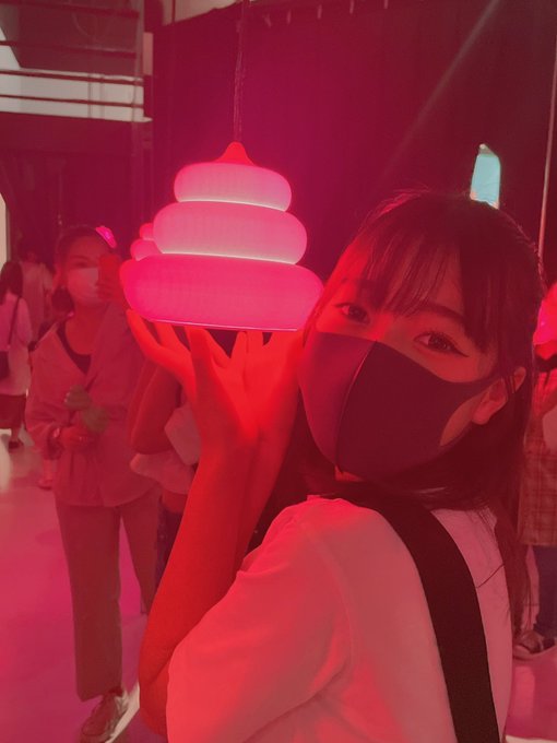 Twitterのコスプレ画像31