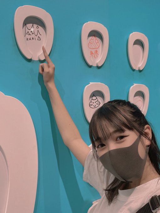 Twitterのコスプレ画像30