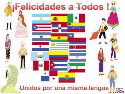 frayxavier's tweet photo. Hoy celebramos la Virgen del Pilar y en México el día de la Raza. Son más las razones que nos unen que aquellas que nos separan. El perdón y el amor están presentes en medio del pueblo con la acogida y la colaboración a todos. https://t.co/gXfVg70W1L