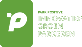 Groen parkeren kent heel veel positieve effecten, van een groene uitstraling, verkoelen van de stad, het infiltreren en bergen van regenwater. Met het juiste totaal pakket, met fundering, tegels en grasvulling draag je echt je steentje bij. #parkpositive
buff.ly/3DAP43f
