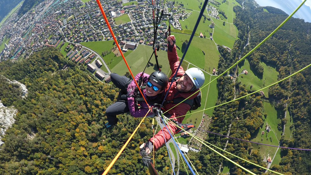 Couldn’t ask for a better support system, absolute pleasure to write for <a href="/MyOutdoors/">MyOutdoors</a> who continue to champion opportunities for me to visit <a href="/MySwitzerland_e/">Switzerland</a> As part of the ATTA adventure week 
@adventuretweets 
<a href="/myinterlaken/">Interlaken</a> 

#InLoveWithSwitzerland #AWSwitzerland #Swisstainable