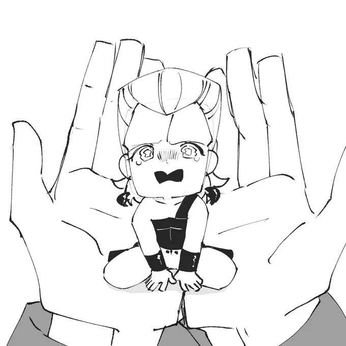 ちまっ… 