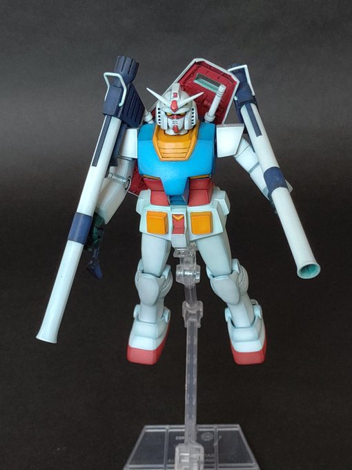 構え 高画質 のtwitterイラスト検索結果 古い順