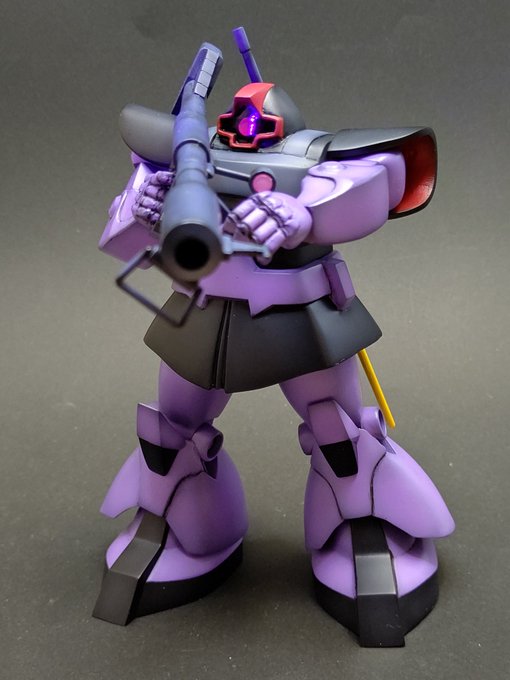 構え 高画質 のtwitterイラスト検索結果 古い順