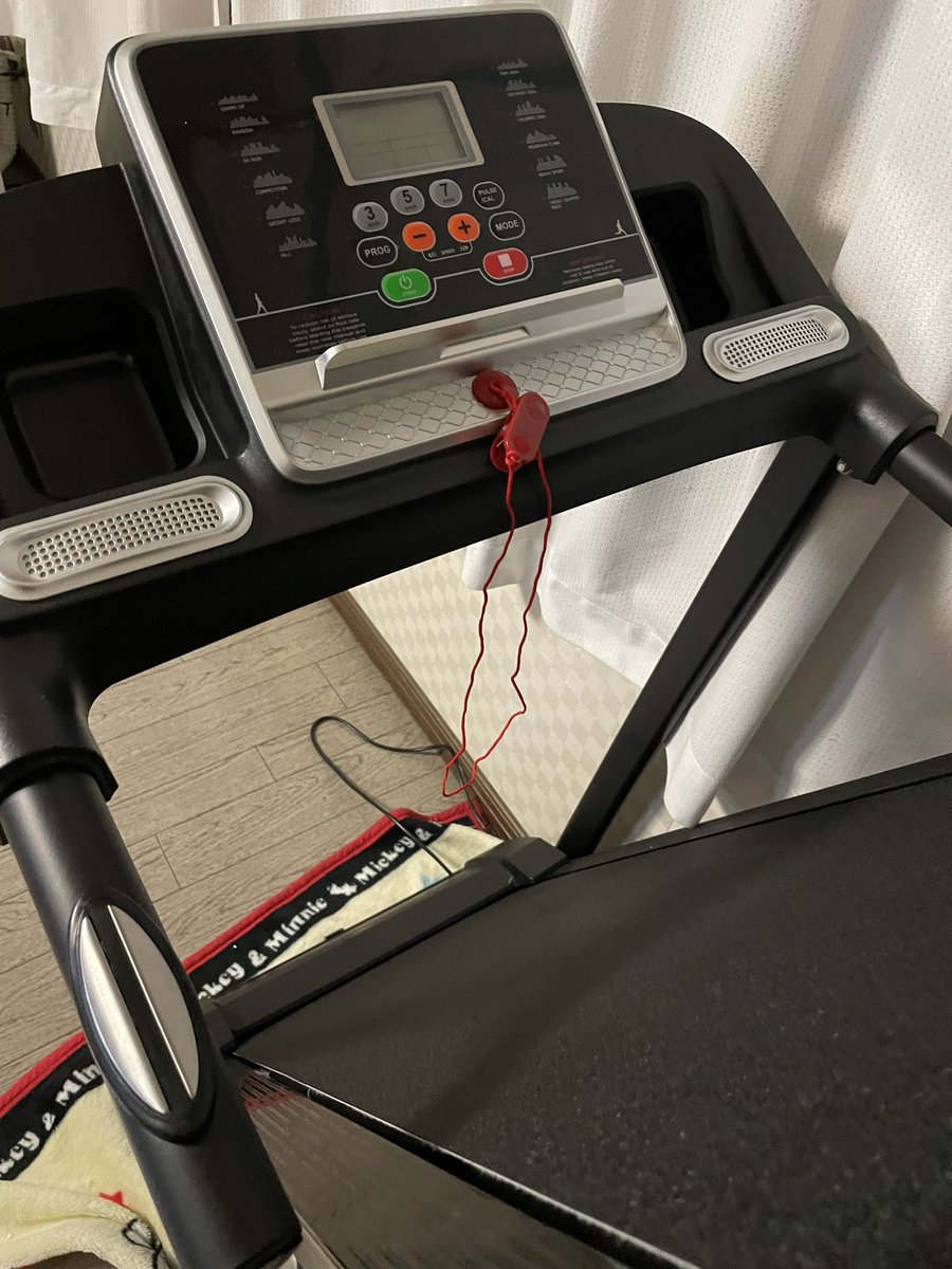 ちょこまる🍫🍦🐽 (@Yha0j9bTHsrLdtm) / Posts / X