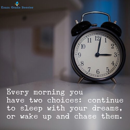 Which will you choose?