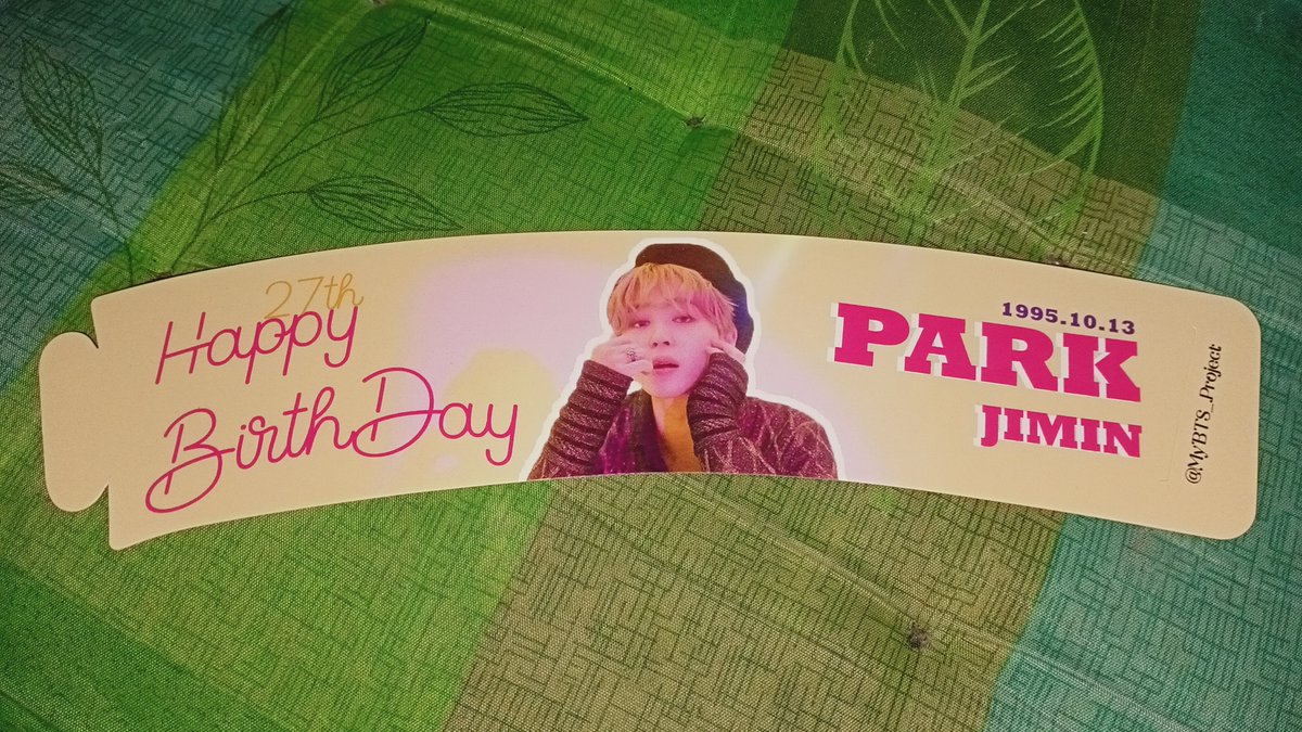 BTSAReMYreason's tweet image. มีคัฟสลีปด้วยเพิ่งเจอ @MyBTS_Project 
#BeginOfLove_NAMKOOK #HappyJIMINwith_U 

#BTSAReMYreason