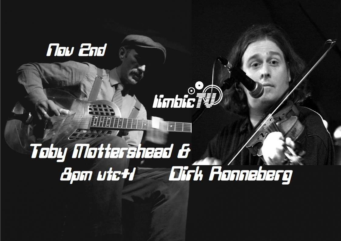 What the show here fb.me/e/iZlPb1Dd5 &amp; here youtu.be/vvY2kCOD7Y4