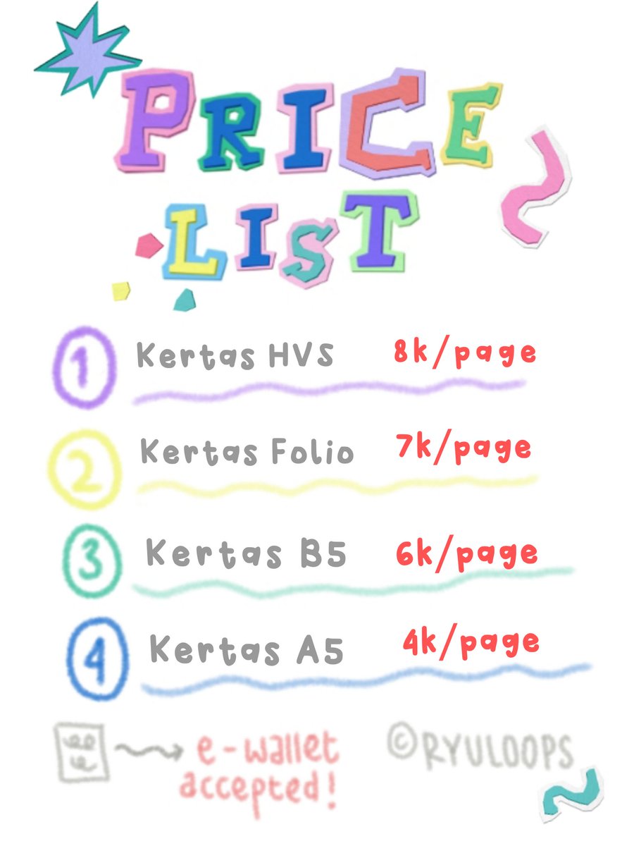 ًjastul joki tugas open tweet media