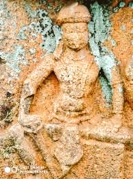 தமிழ் தேசம் மலர நாங்கள் முழு முயற்சியில் களப் பணியாற்றிக் கொண்டிருக்கிறோம்🤝.பிற தமிழ் சமுகங்களுடன் நட்பில் இருந்து வரும் எங்களை சீண்டும் விதமாக ஒரு சில நண்பர்கள் செயல்படுவது வேதனை அளிக்கிறது😢.
தமிழர்களில் உயர்வு தாழ்வு இல்லை, ஆம் என்றால் விவாதம் செய்ய நான் தயார்.
<a href="/kallarTrends/">Kallar Trends ( Chola Dynasty )</a>