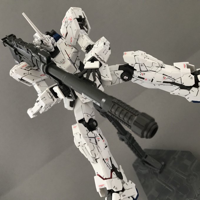 構え 高画質 のtwitterイラスト検索結果 古い順