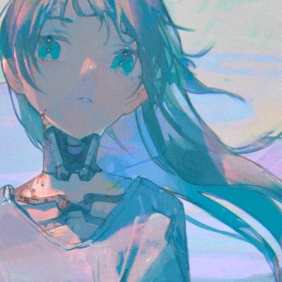 「女の子 メカバレ」のTwitter画像/イラスト(古い順)
