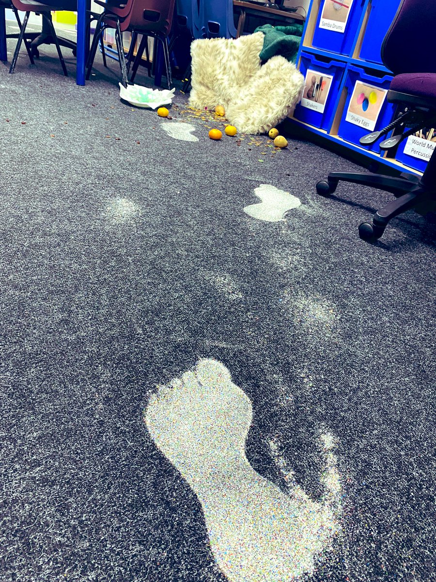 MrCommanderYr2 tweet media