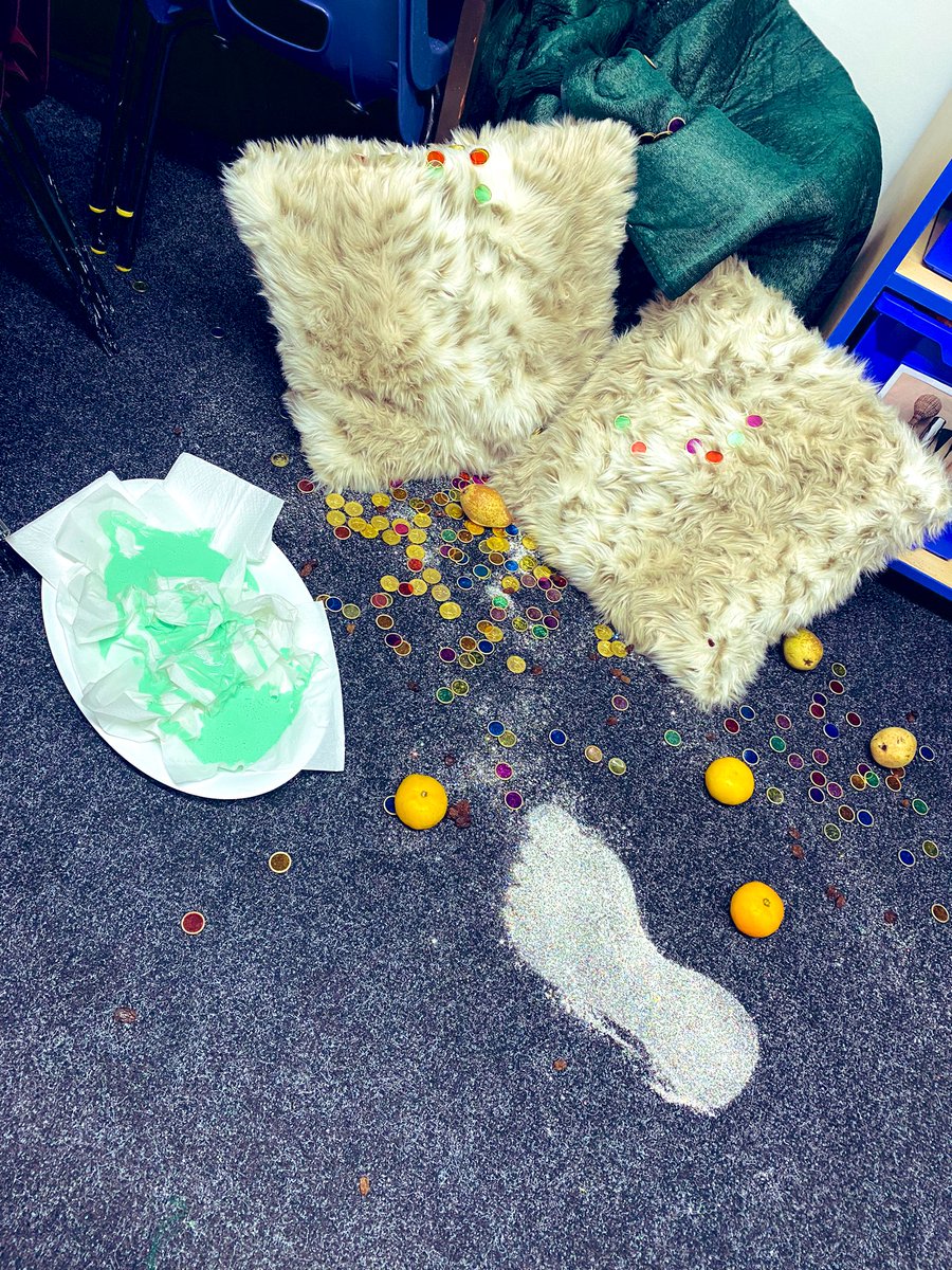 MrCommanderYr2 tweet media